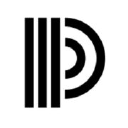 yrityksen logo