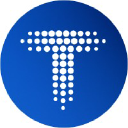 yrityksen logo