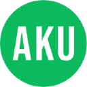 yrityksen logo
