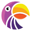 yrityksen logo