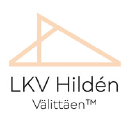yrityksen logo