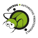yrityksen logo