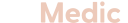 yrityksen logo