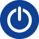yrityksen logo