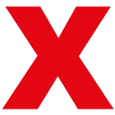 yrityksen logo