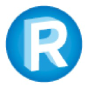 yrityksen logo