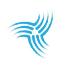 yrityksen logo