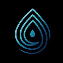 yrityksen logo