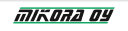 yrityksen logo