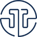 yrityksen logo
