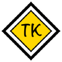 yrityksen logo
