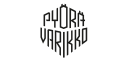 yrityksen logo