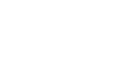 yrityksen logo
