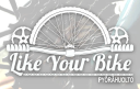 yrityksen logo