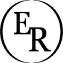 yrityksen logo