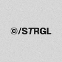 yrityksen logo