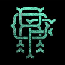 yrityksen logo