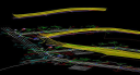 yrityksen logo