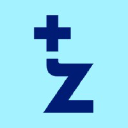 yrityksen logo