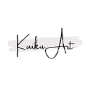 yrityksen logo