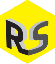 yrityksen logo