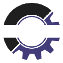 yrityksen logo