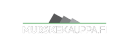 yrityksen logo