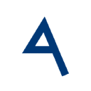 yrityksen logo
