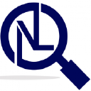 yrityksen logo