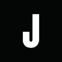 yrityksen logo