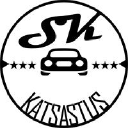 yrityksen logo