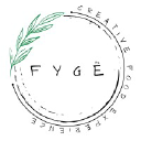 yrityksen logo