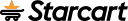 yrityksen logo
