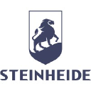 yrityksen logo