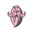 yrityksen logo