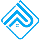 yrityksen logo