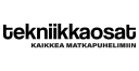yrityksen logo