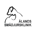 yrityksen logo