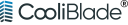 yrityksen logo