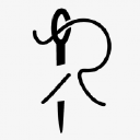 yrityksen logo