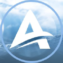 yrityksen logo