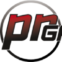 yrityksen logo