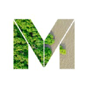 yrityksen logo