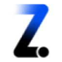 yrityksen logo