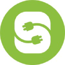 yrityksen logo