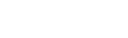yrityksen logo