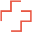 yrityksen logo