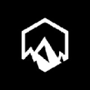 yrityksen logo