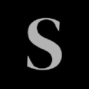 yrityksen logo