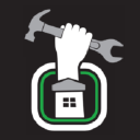 yrityksen logo